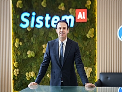 S�STEM AL�M�NYUM D�J�TALLE�ME VE D���K KARBONLU �RET�M YATIRIMLARINI HIZLANDIRIYOR